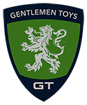 Logo GT Autos
